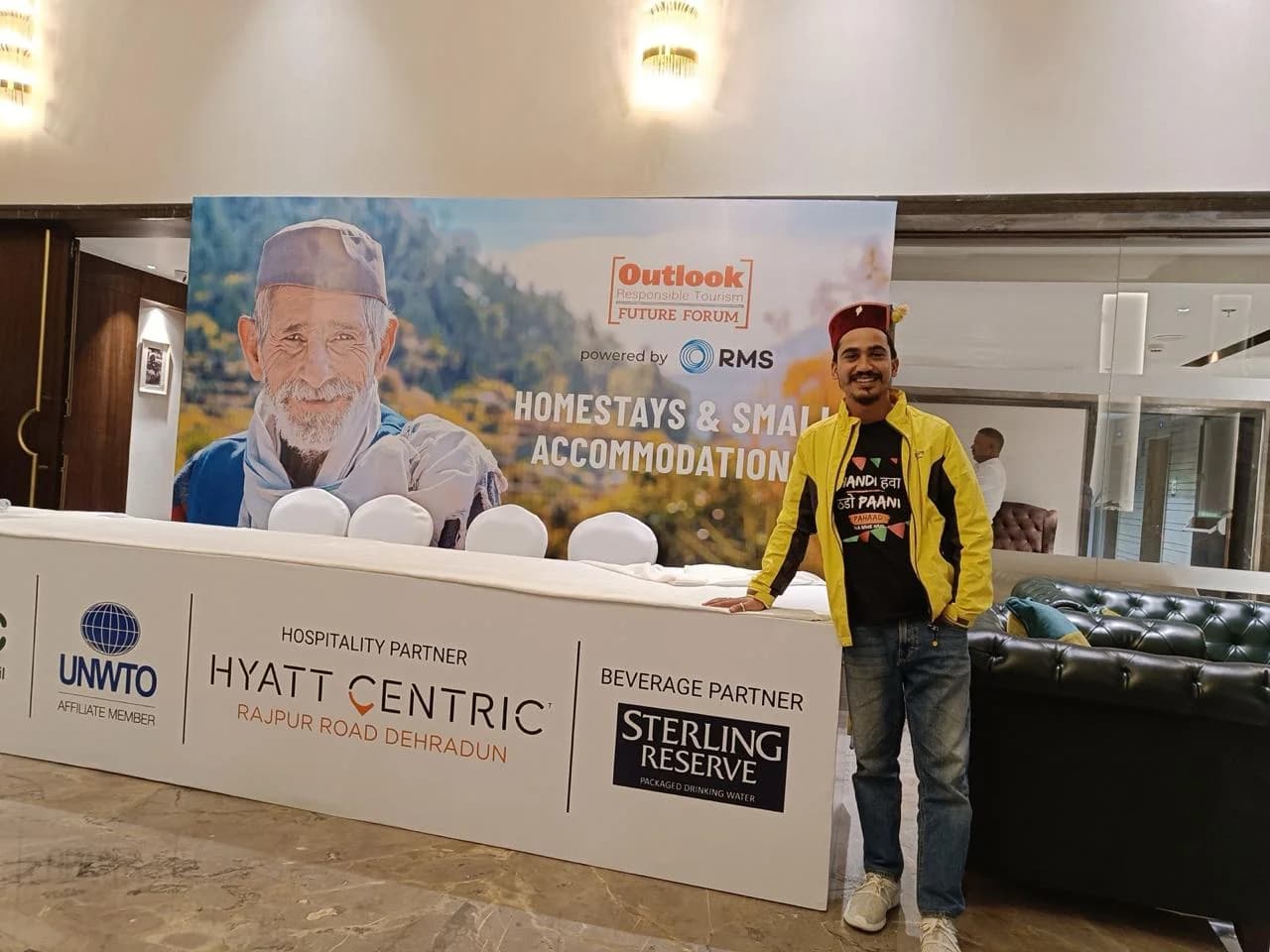 Prithviraj Singh Rana