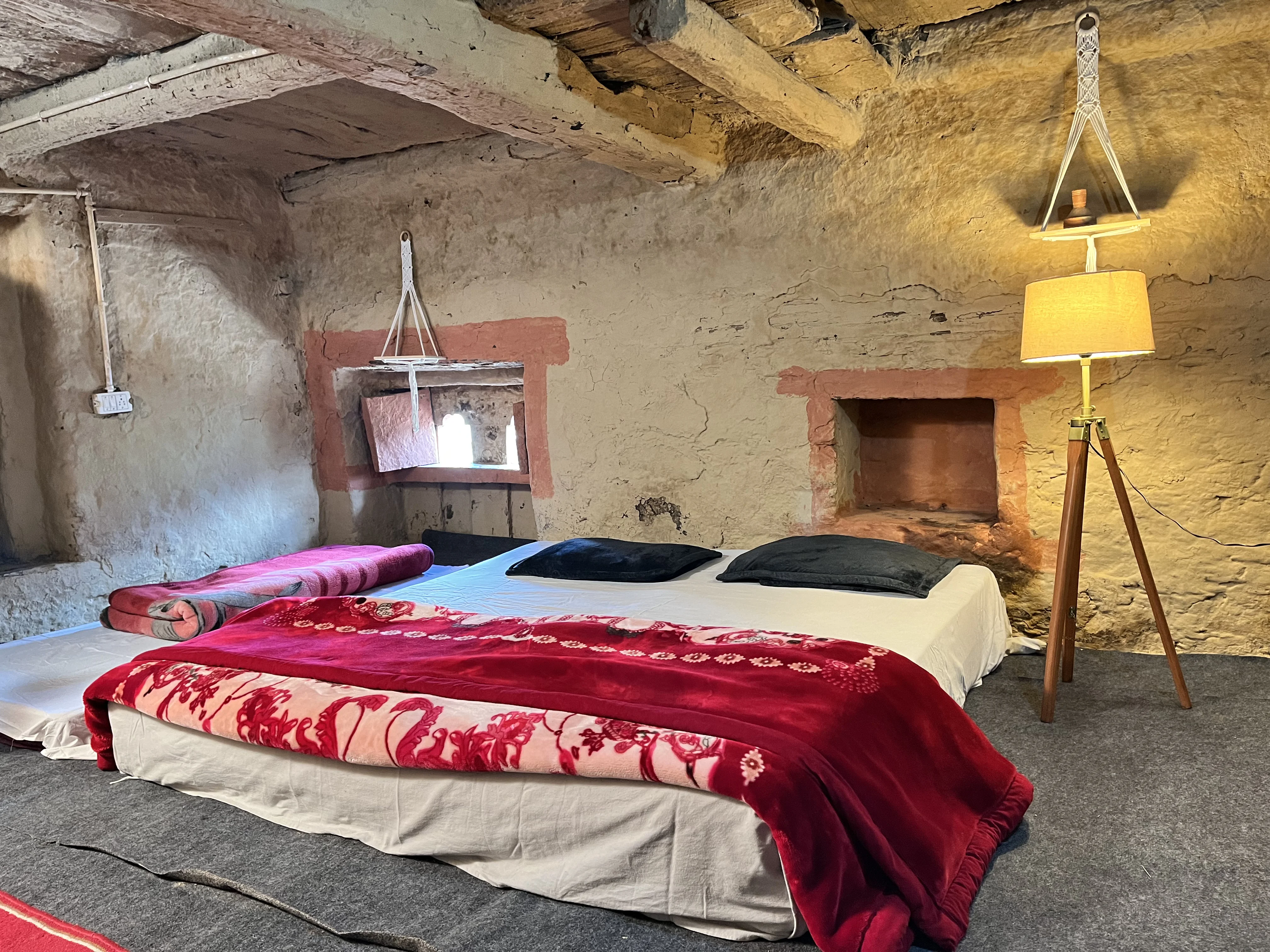 Heritage Homestay image 1