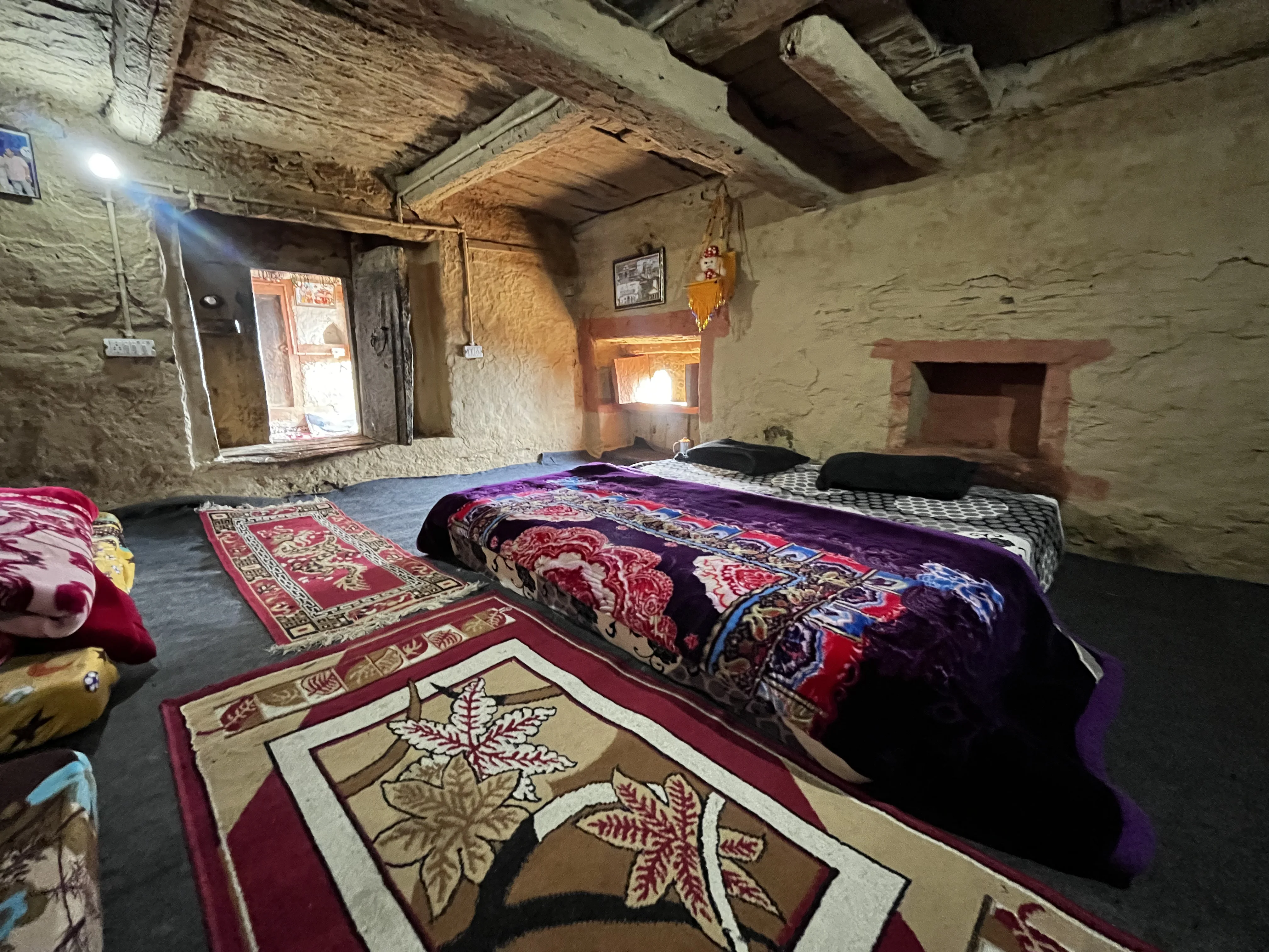 Heritage Homestay image 3