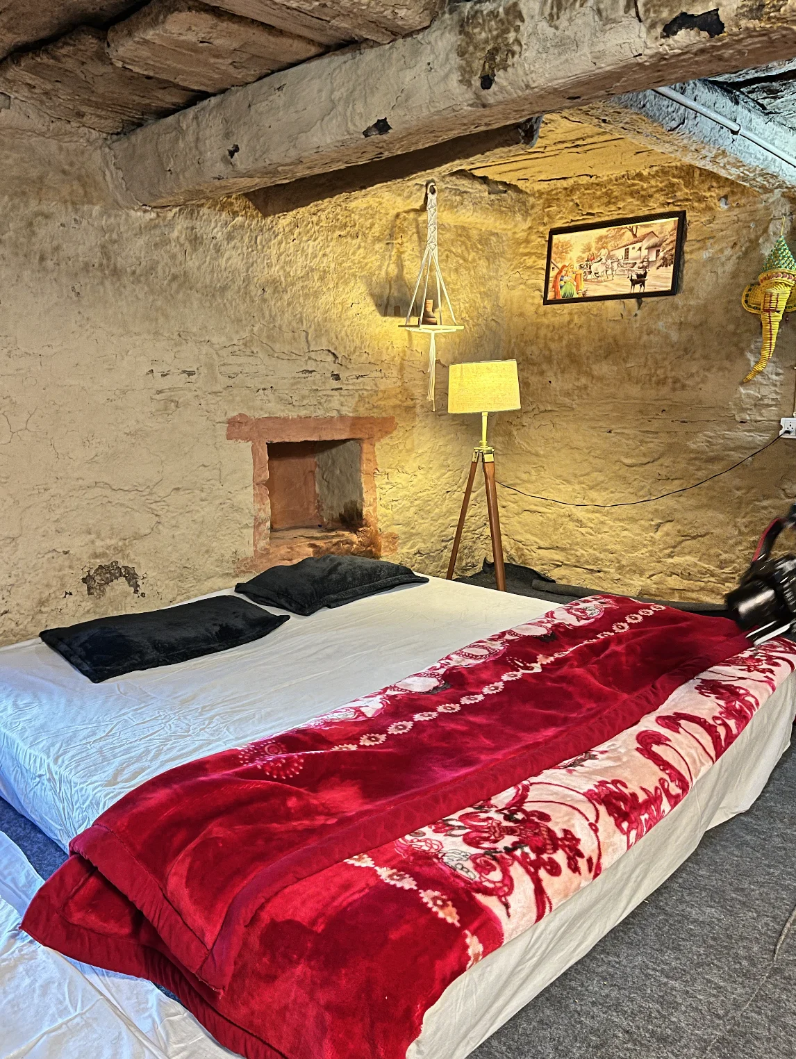 Heritage Homestay image 4