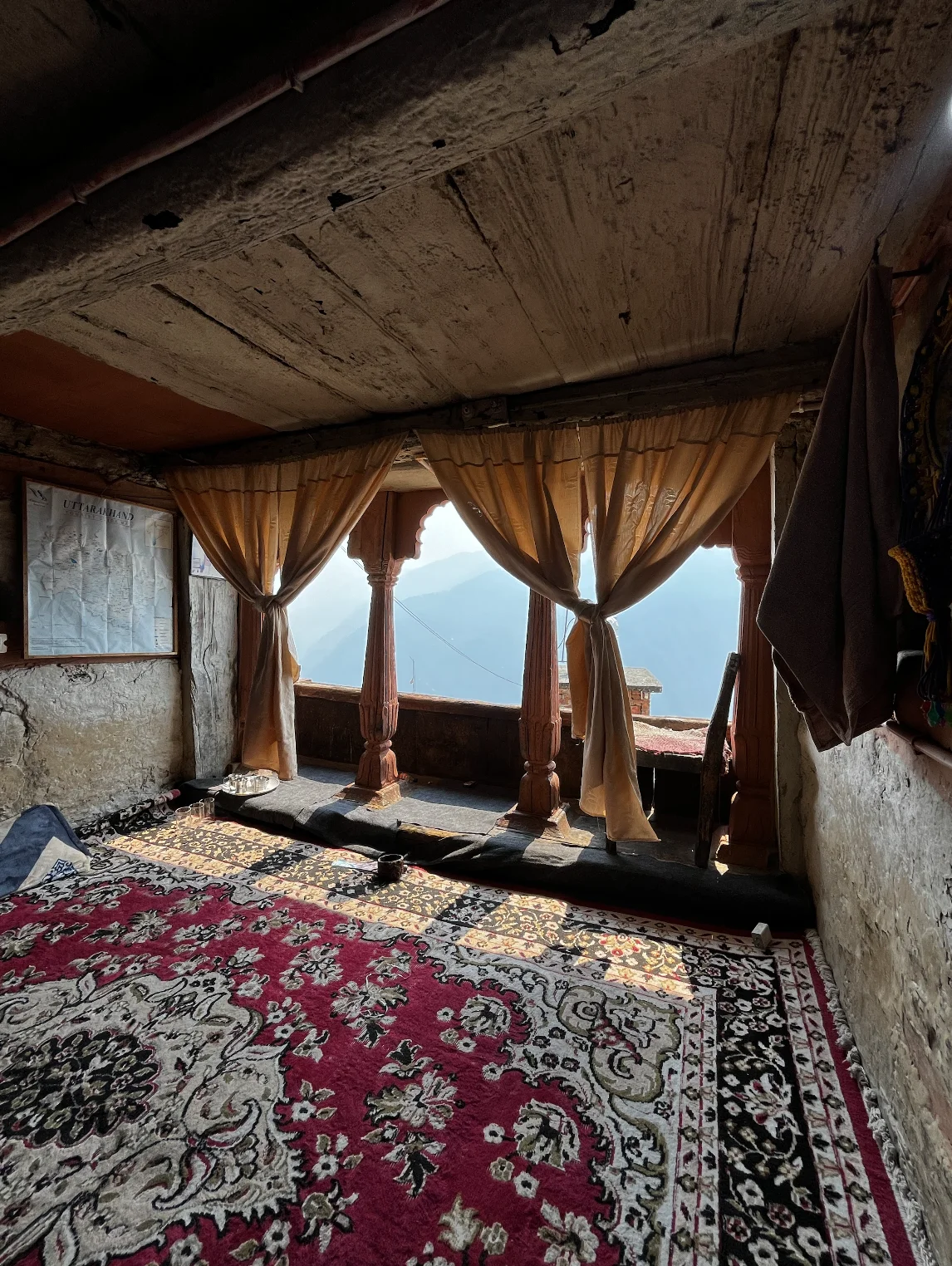 Heritage Homestay image 5