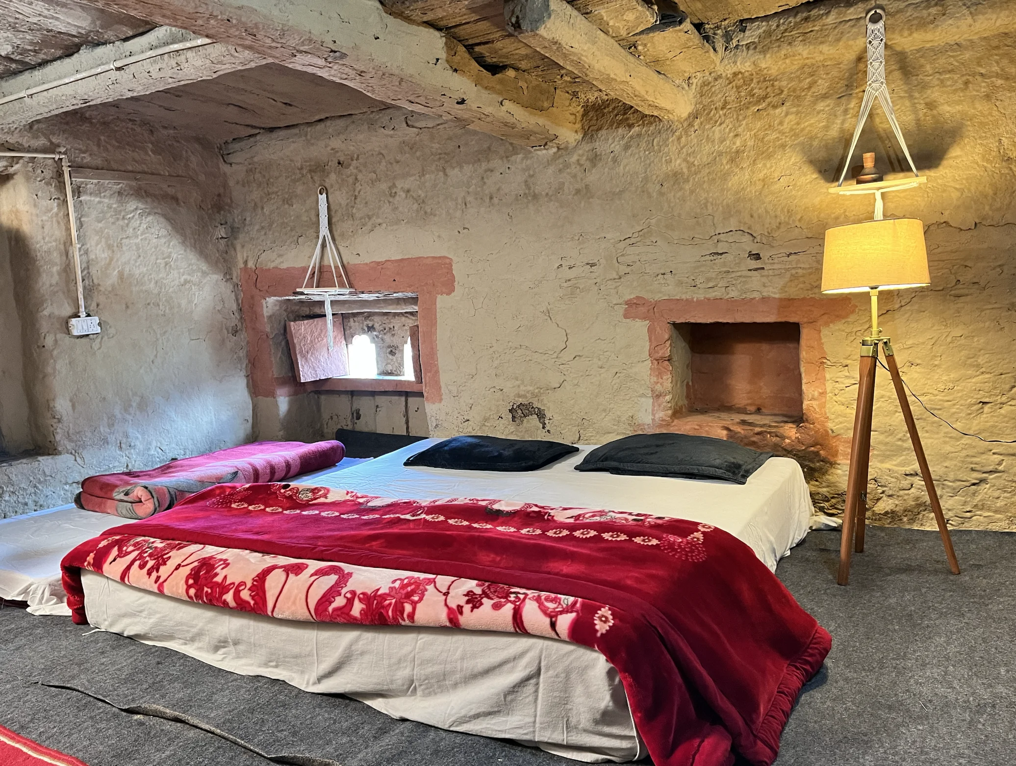 Heritage Homestay image 6