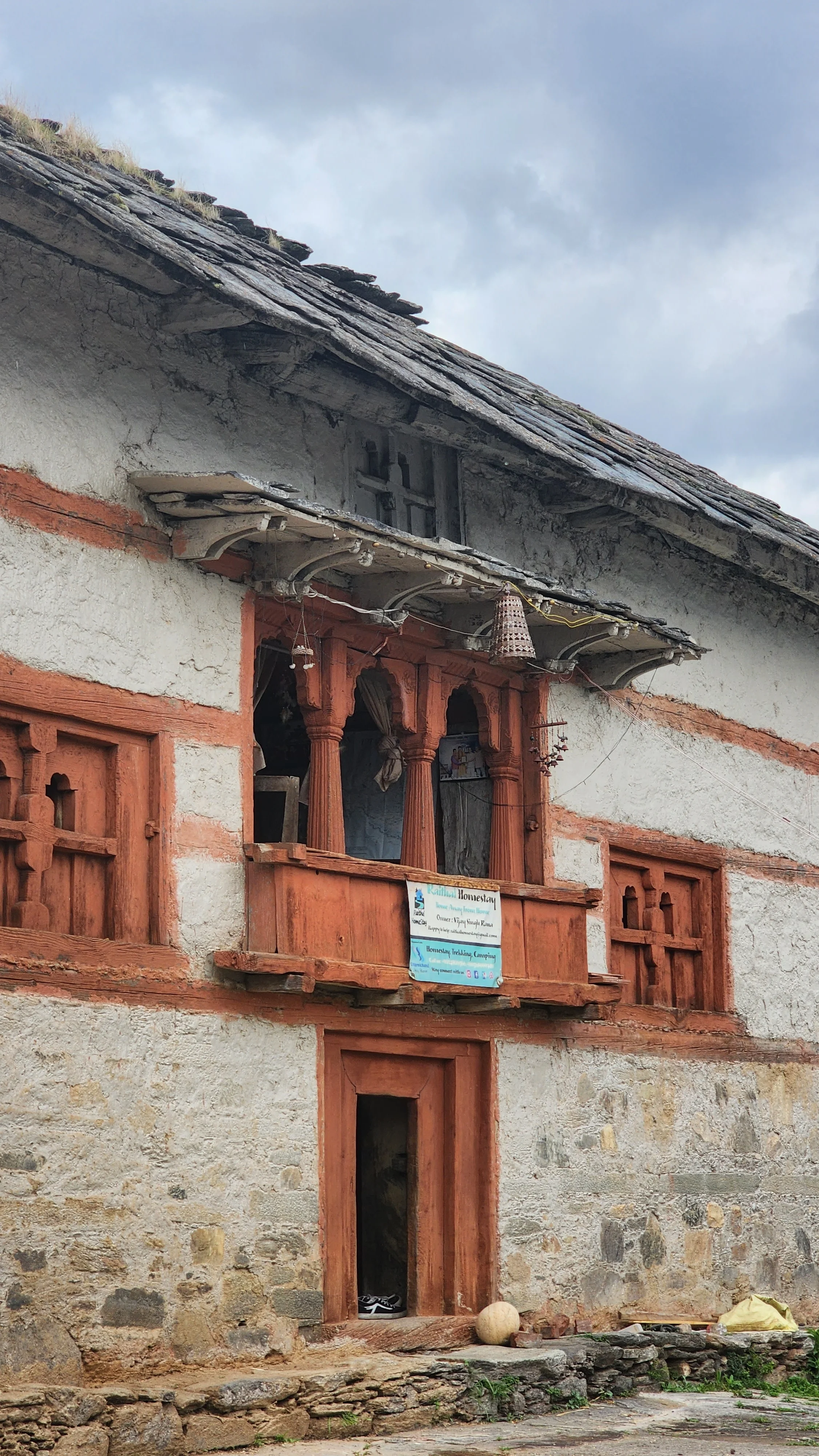 Heritage Homestay image 7