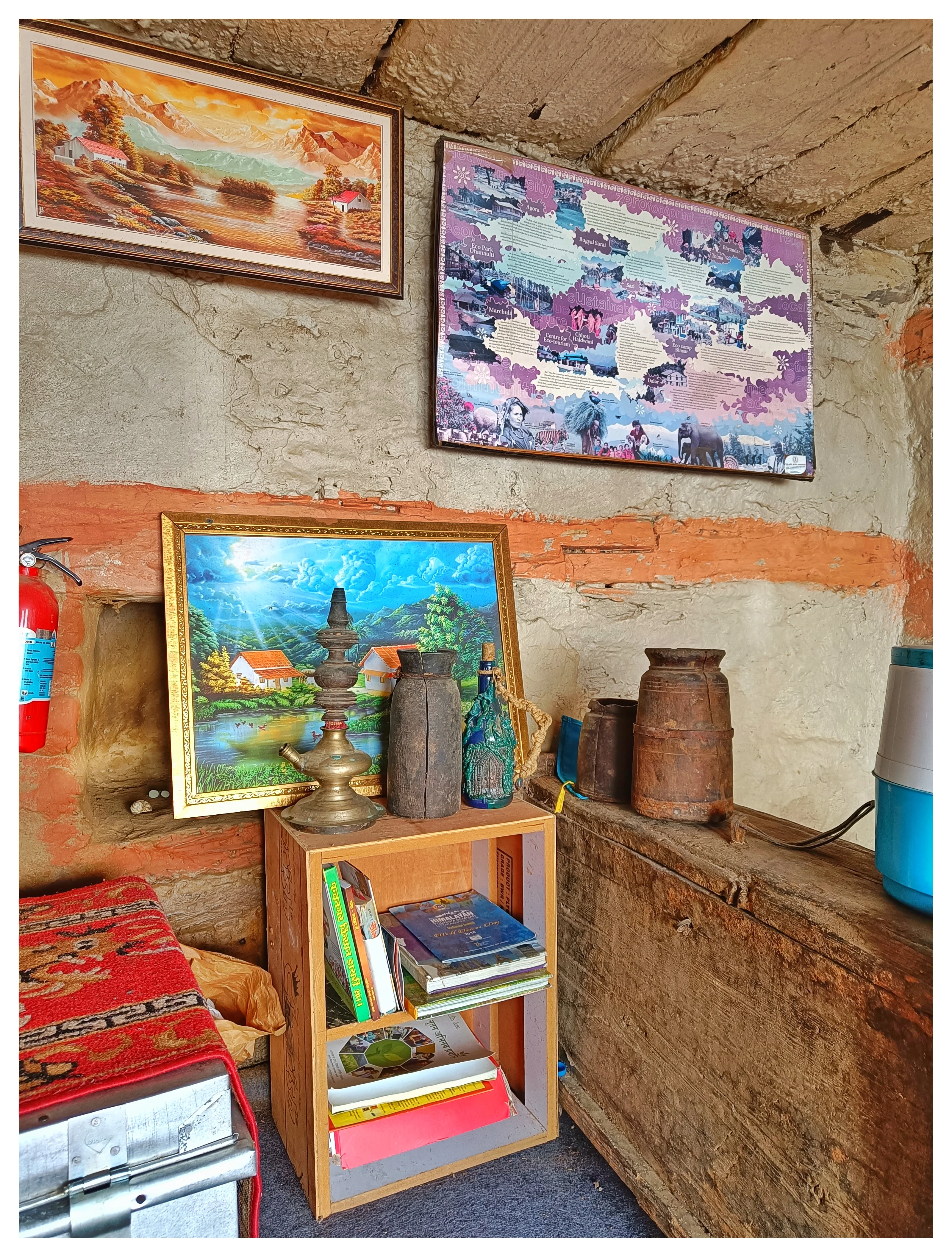 Heritage Homestay image 8