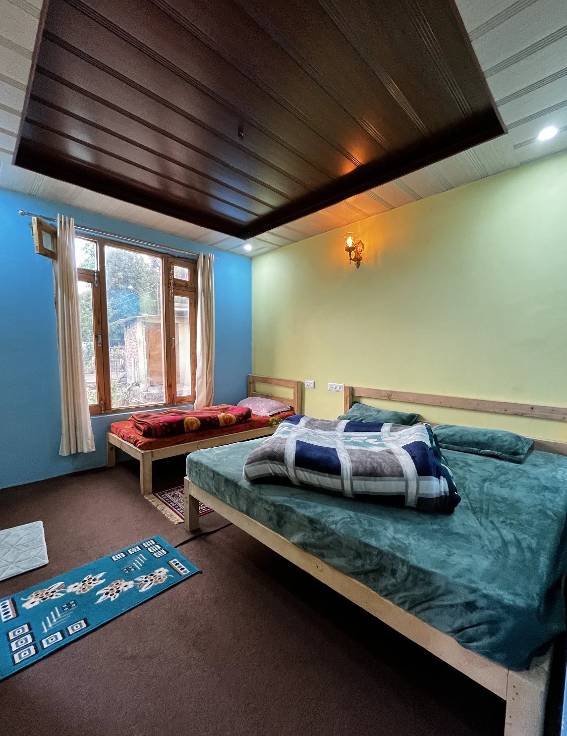 New Homestay image 3