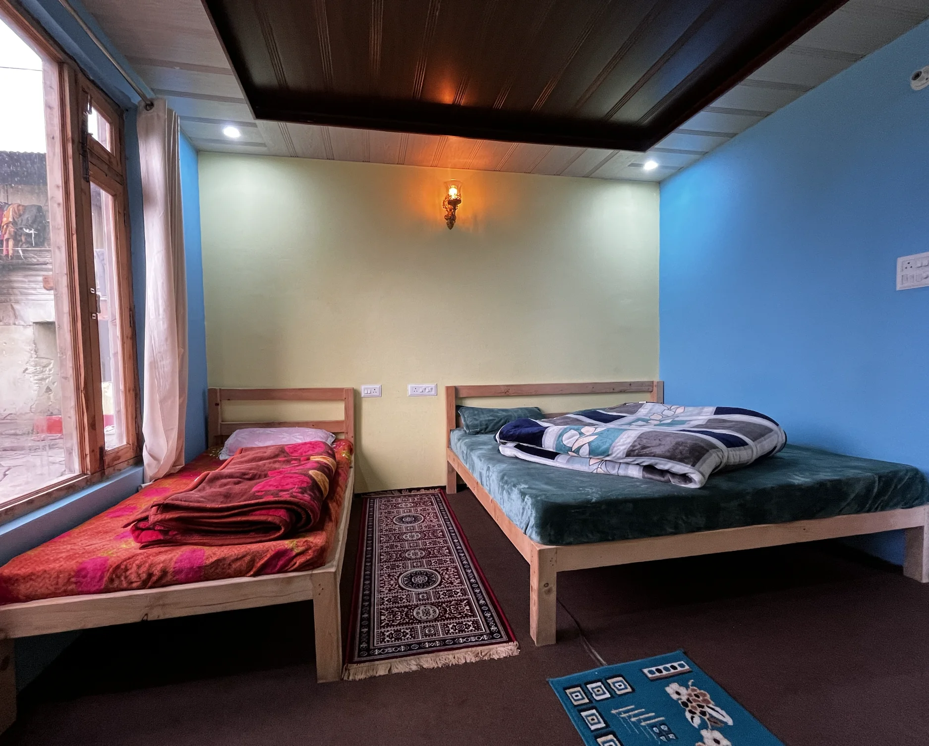 New Homestay image 5