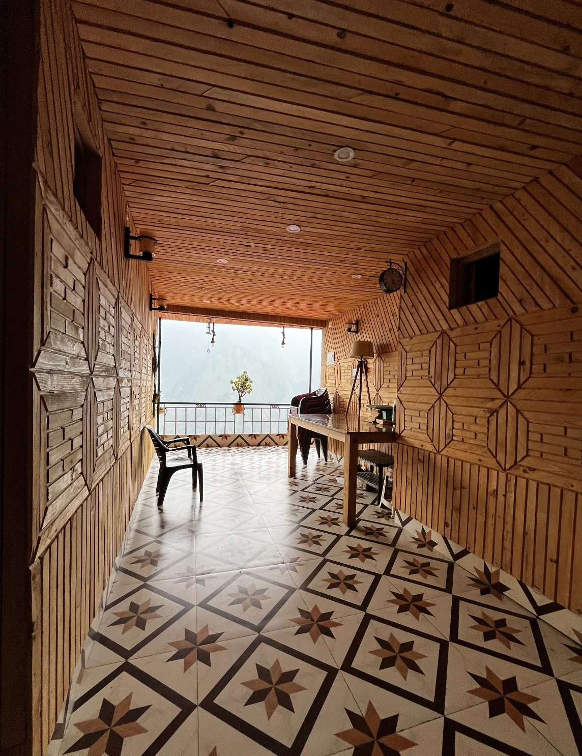 New Homestay image 6